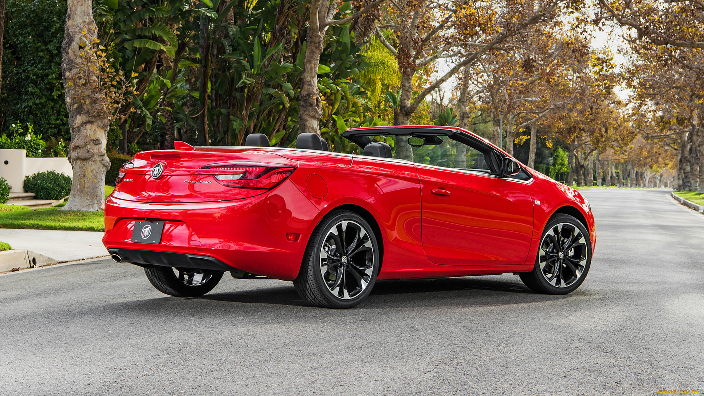 buick cascada sport touring 2017, , buick, cascada, 2017, touring, sport